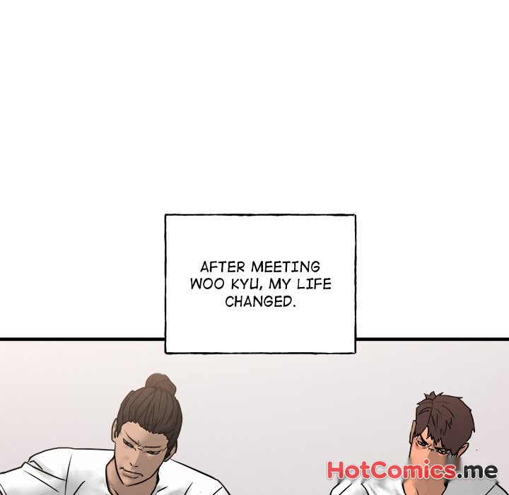 The Villain Season 2 - episode 19 - 43
