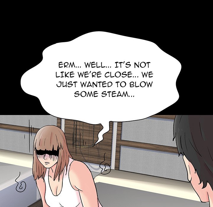 Project Utopia - episode 138 - 40