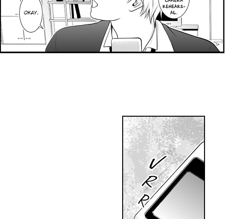 Group-Zero Omnibus Vol.2 - episode 9 - 11