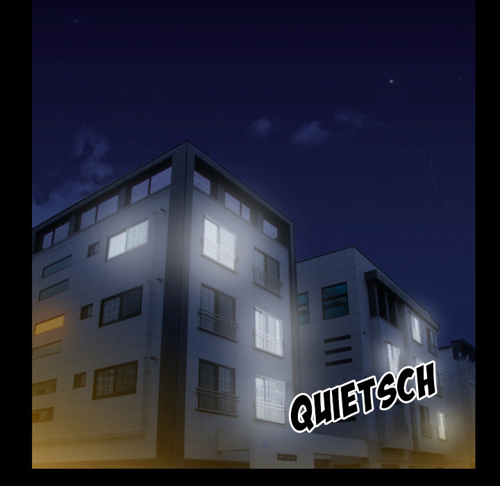 Silhouette - episode 45 - 55
