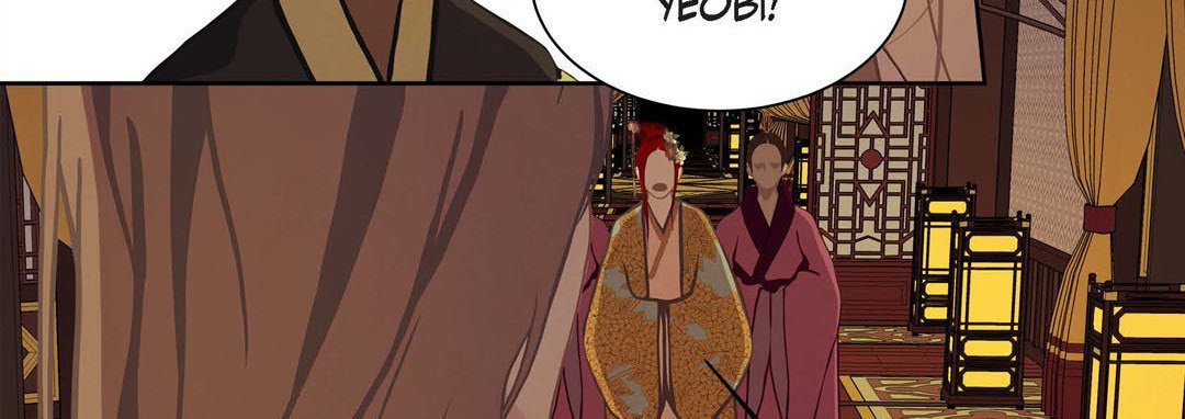 The Palace of Bardo - episode 21 - 185