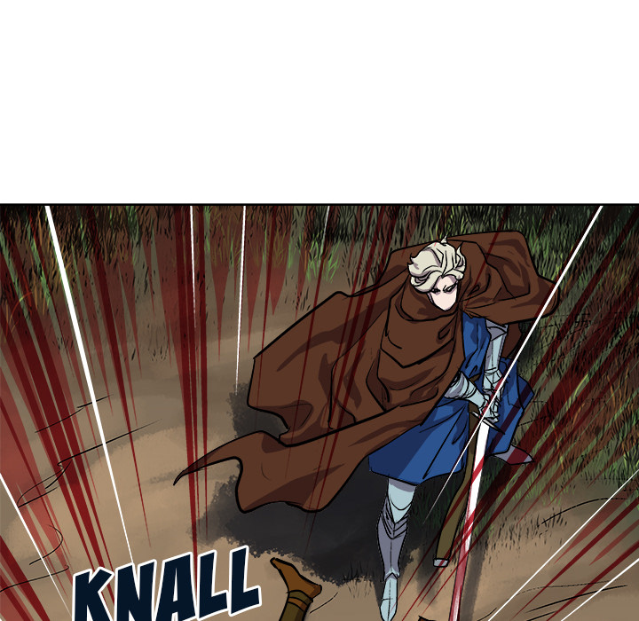 Karmas Weg - episode 29 - 14