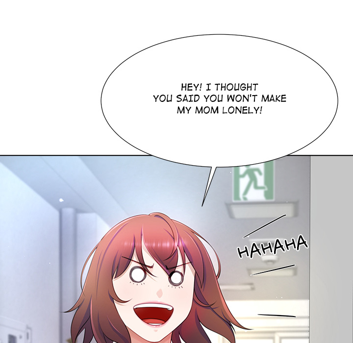 No, I Want HER! - UNCENSORED - episode 7 - 44
