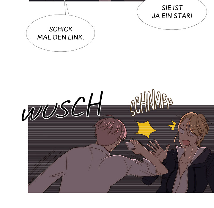 Mein Leben als Halb-Magi - episode 6 - 72