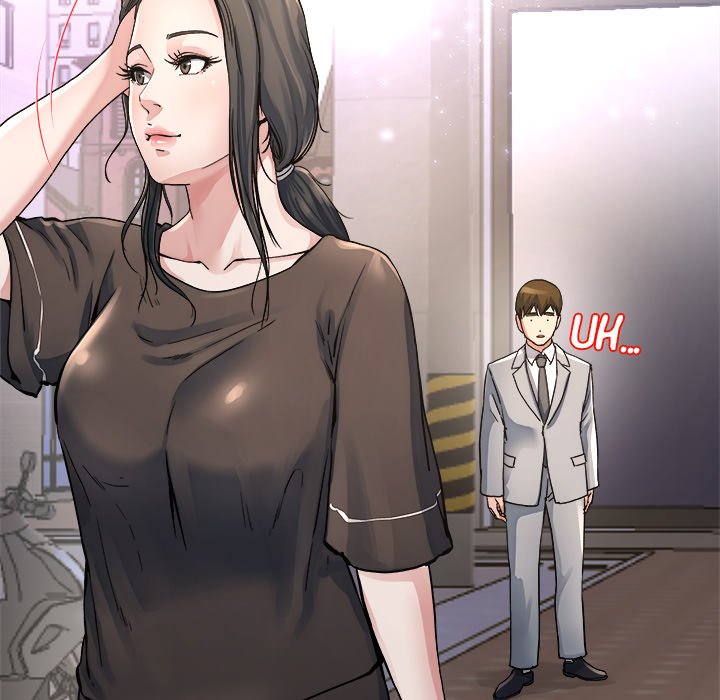My Memory of You - episode 19 - 51