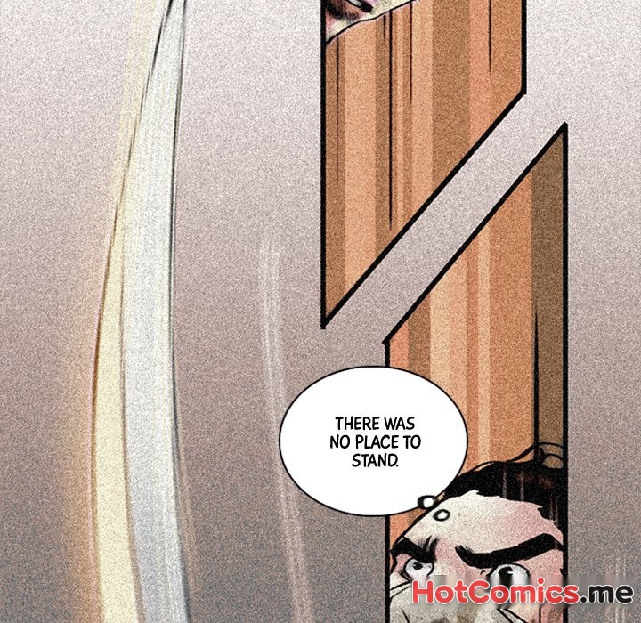 Kill Starter - episode 19 - 48