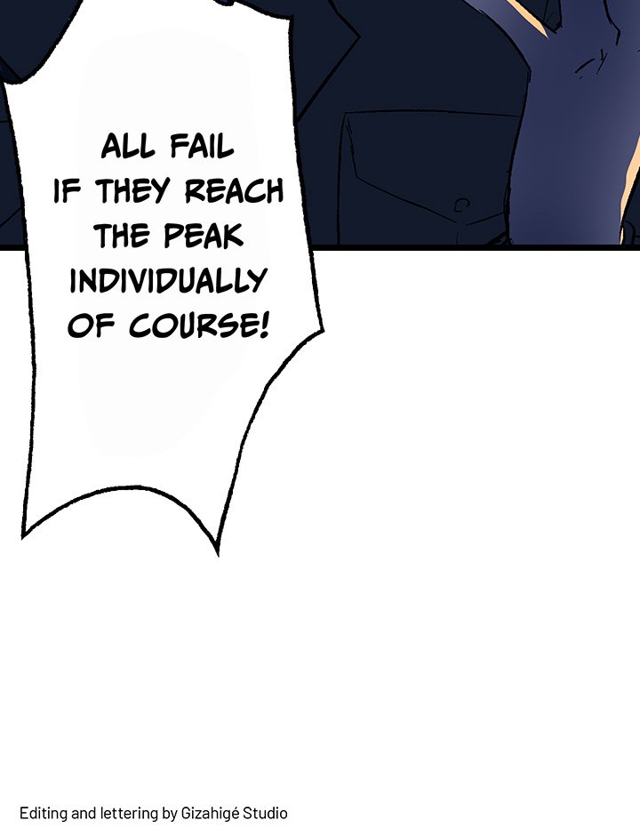 I Reincarnated as a Villain of an RPG, But I Want to Survive - episode 14 - 55