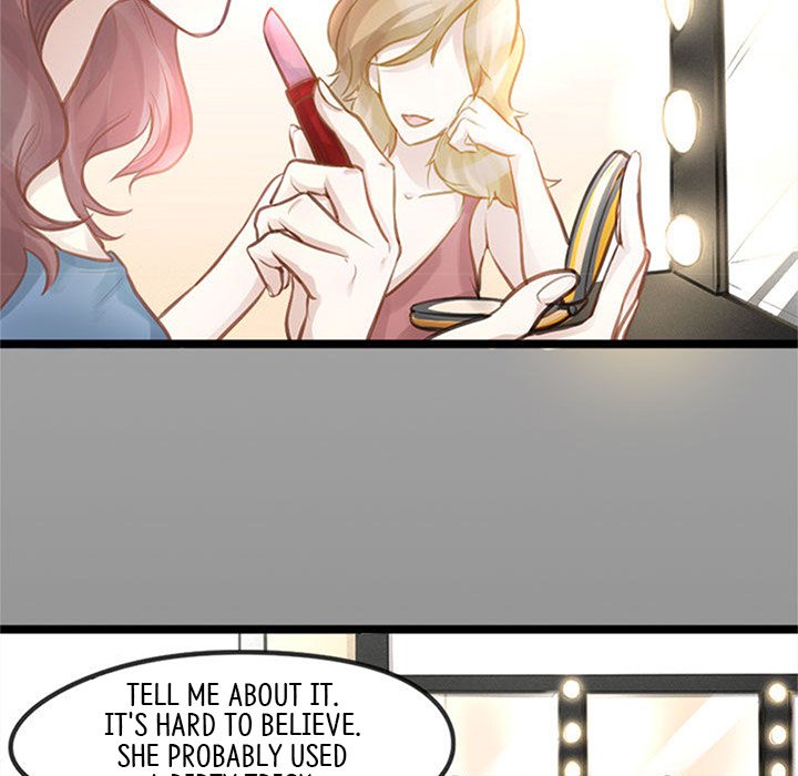 Another Side of Me - episode 16 - 4