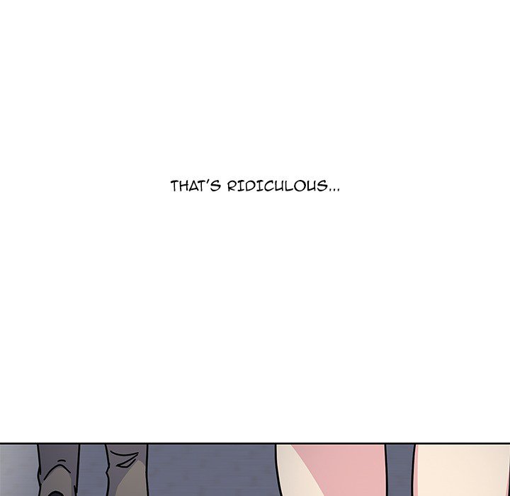 Springtime for Blossom - episode 13 - 12