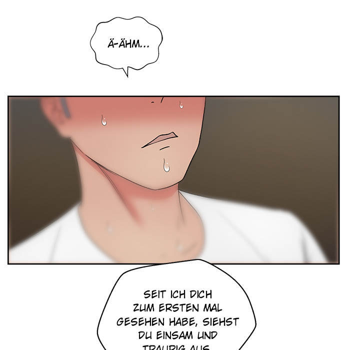 Soojungs Comicladen - episode 18 - 93