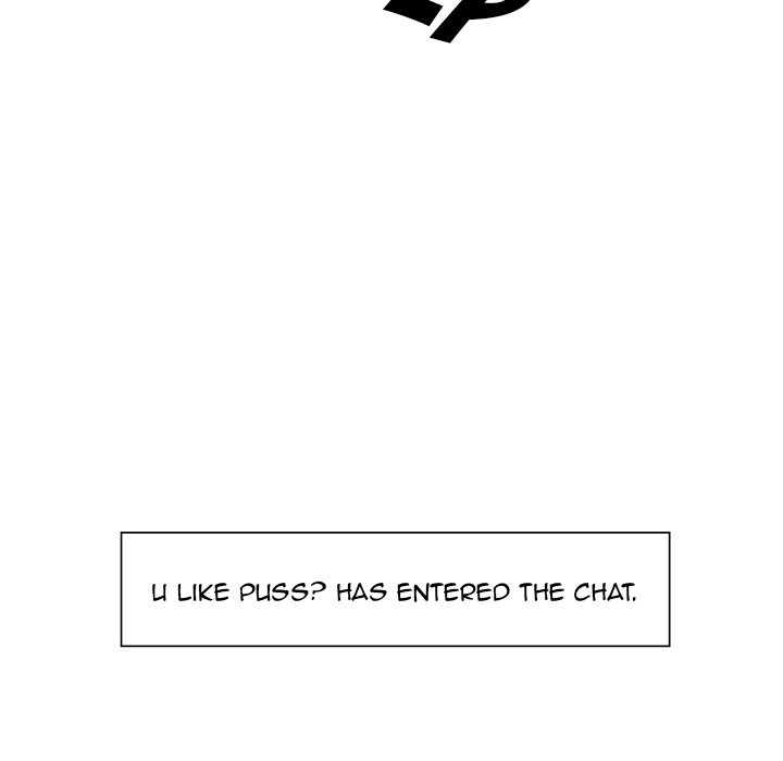 Tasty Chat: 0km - episode 1 - 22
