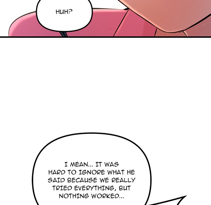 Tangled Webs - episode 2 - 162