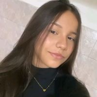 _juliiamello