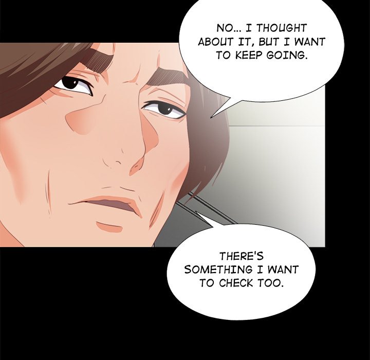 Love on Canvas - episode 21 - 75