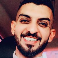hamodi_ab