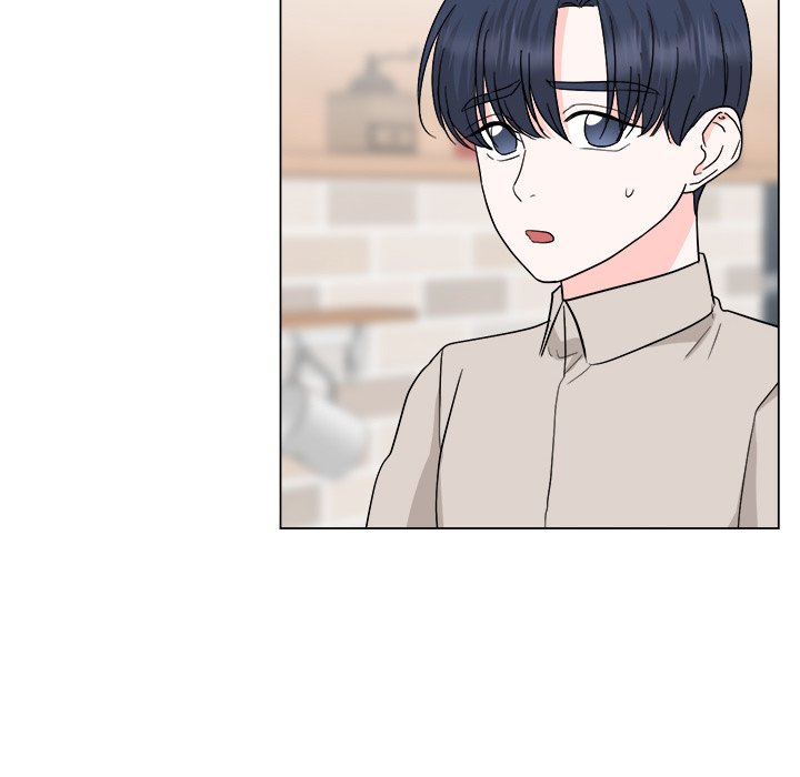 Secrets Between the Sheets [non-adult] - episode 38 - 43