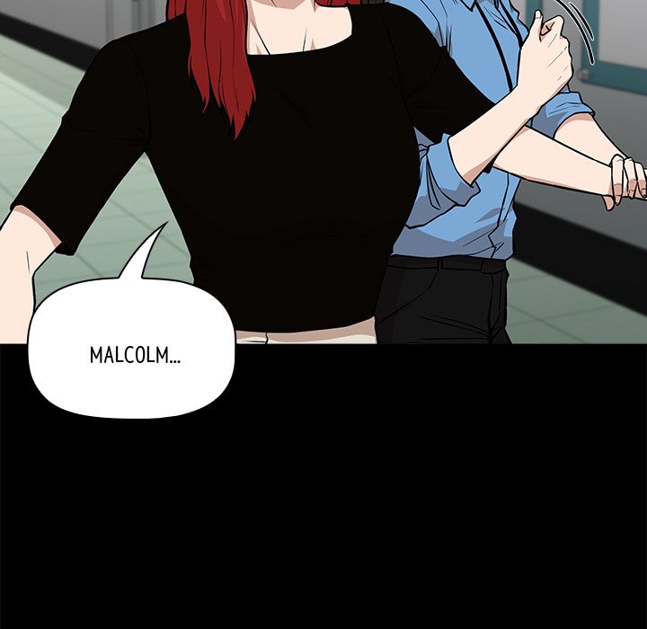 Malcolm, The Superstar Detective - episode 16 - 40