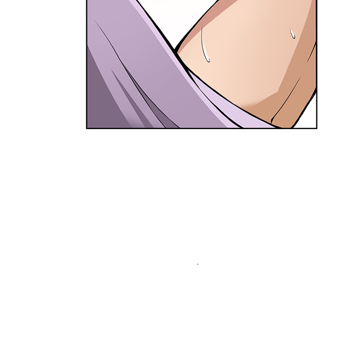 Agent Playboy meldet sich zum Dienst - episode 1 - 14