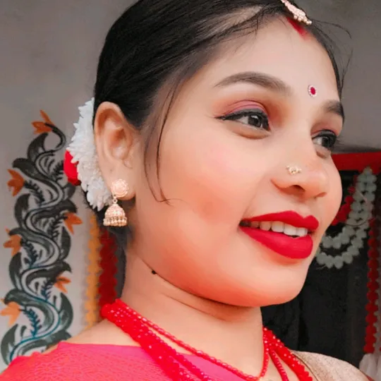 karismamandal777