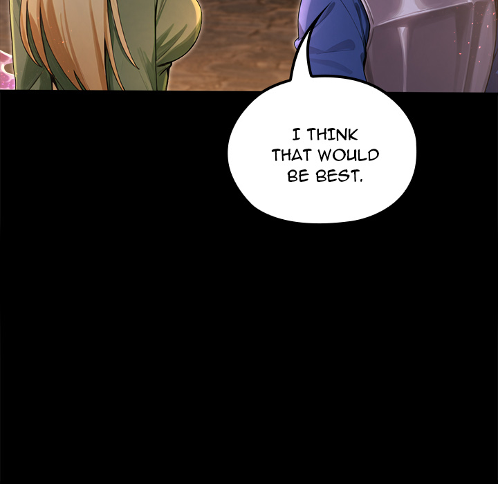 XX Dungeon - episode 2 - 74