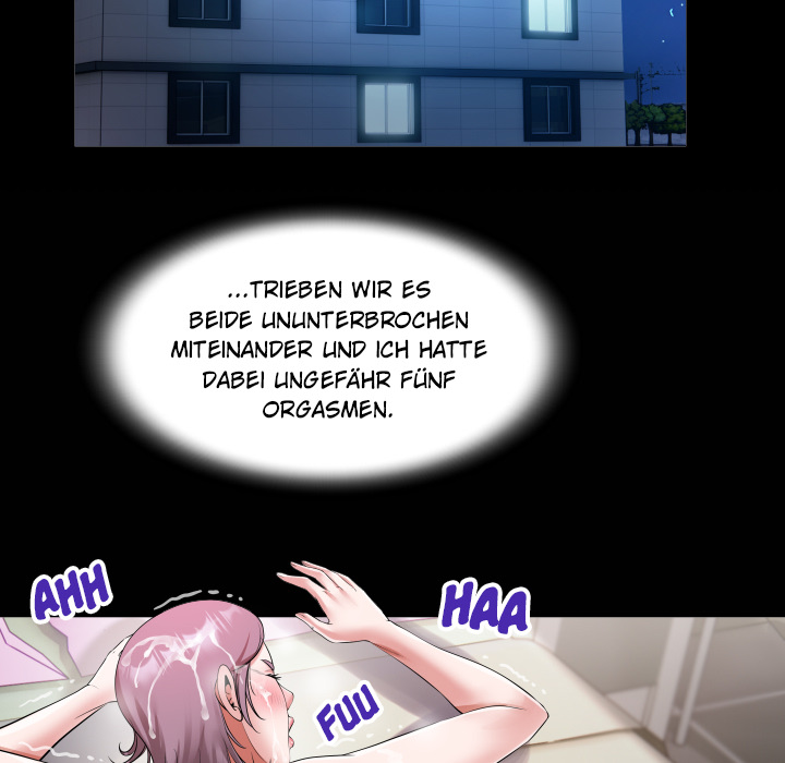 Unerwartete Verbindungen - episode 32 - 83