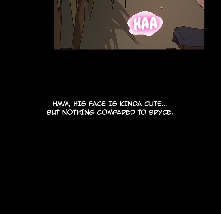 God Model - episode 9 - 86