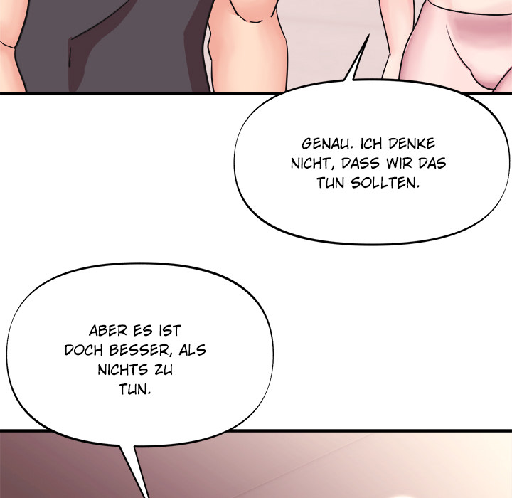 Champion der Nacht - episode 8 - 128