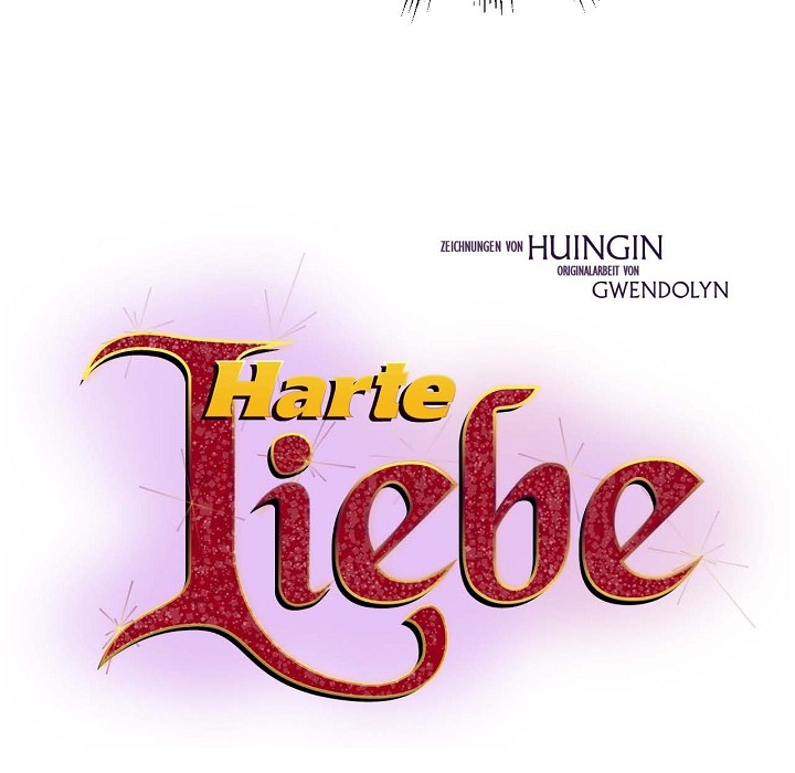 Harte Liebe - episode 58 - 13