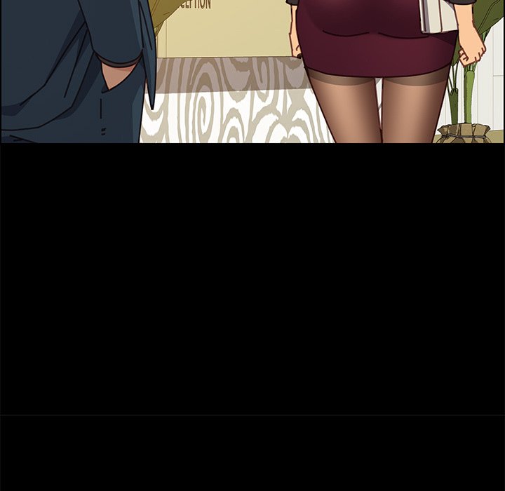 The Assistant - episode 14 - 29
