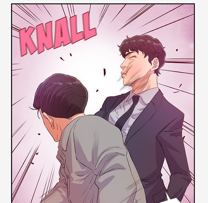 Alumni - episode 13 - 45