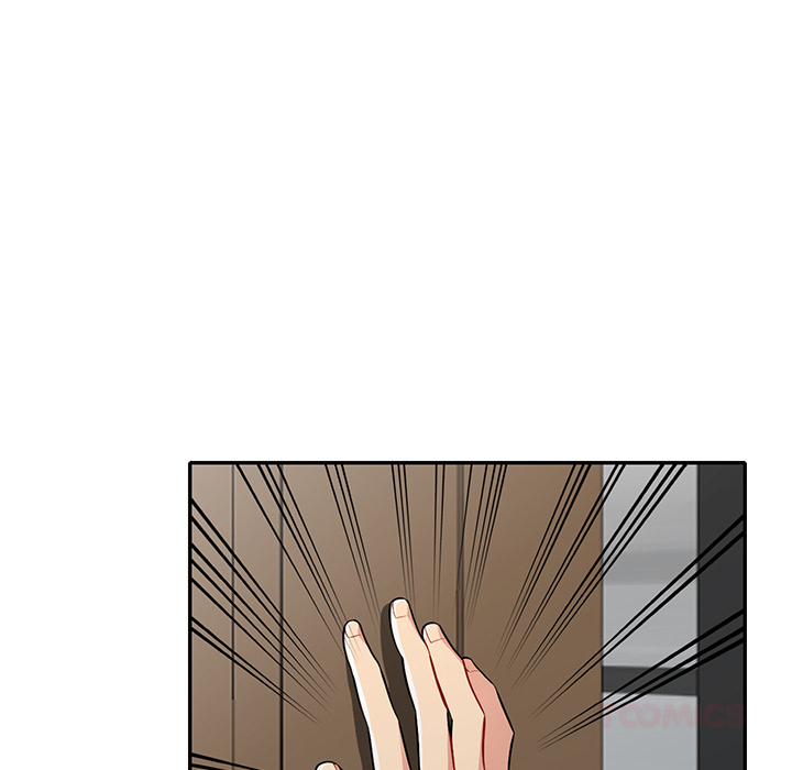 Es bleibt in der Familie - episode 23 - 17