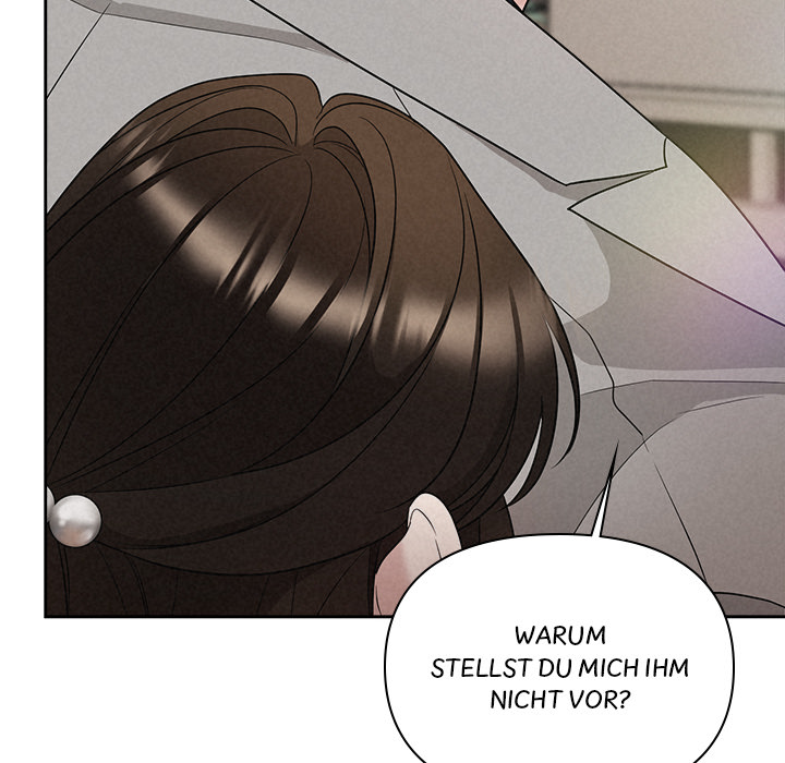Erdrückende Nacht - episode 21 - 80