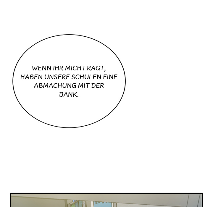 Meine Schulzeit mit Rang F - episode 13 - 64