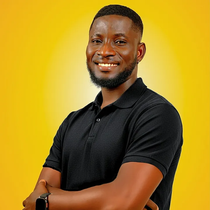 ishoot.ghana