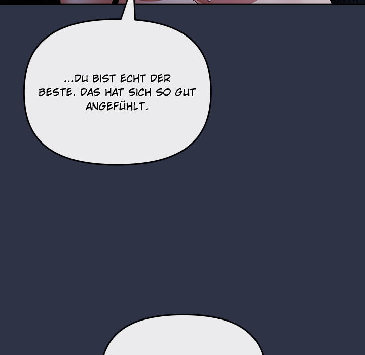 Aber Ich Liebe Dich - episode 1 - 27