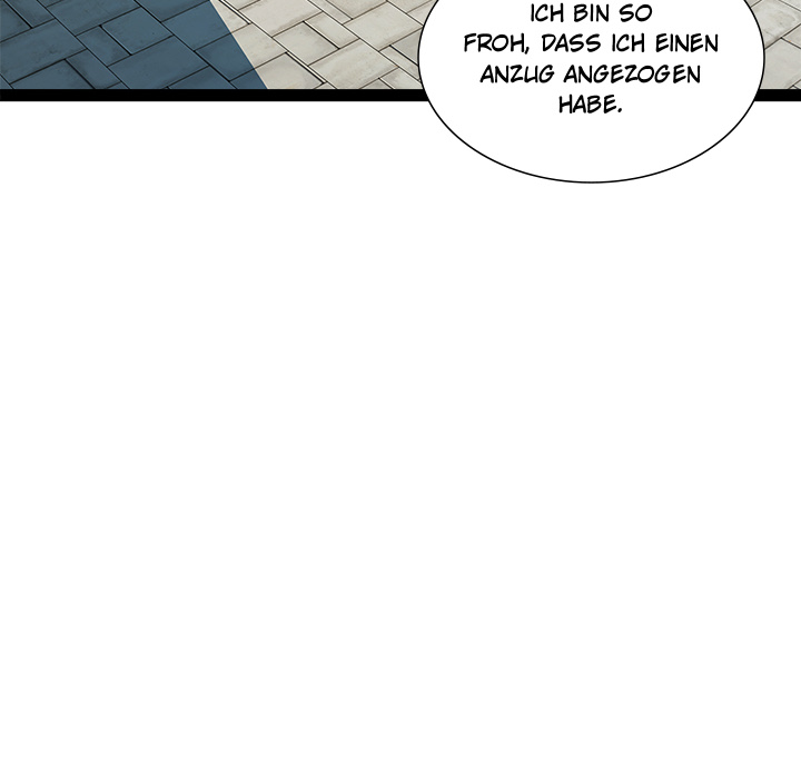 23: Noch mal auf Anfang - episode 39 - 69