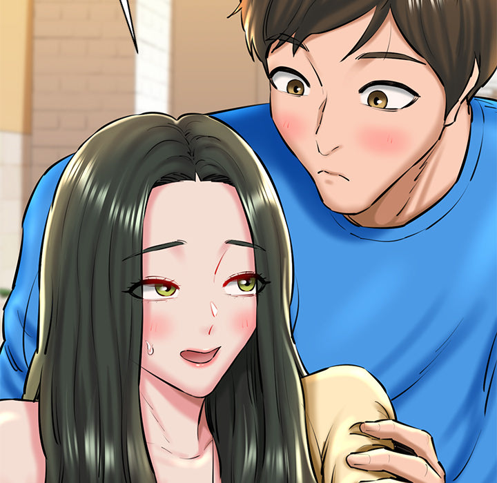 Cheerleader - episode 21 - 112
