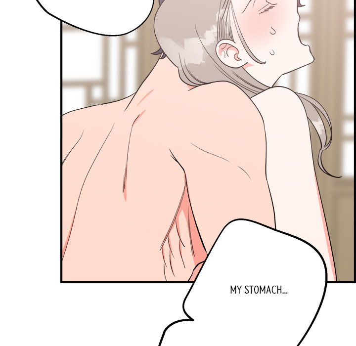 Strong Spirits - episode 22 - 6