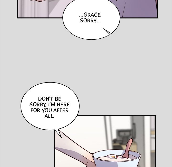 Linked Hearts - episode 12 - 42