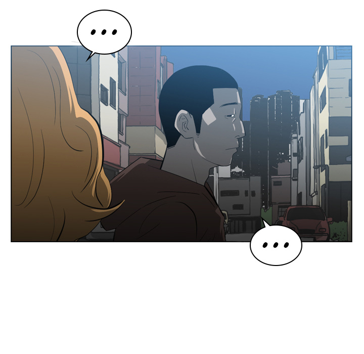 Evas Verderben - episode 8 - 32