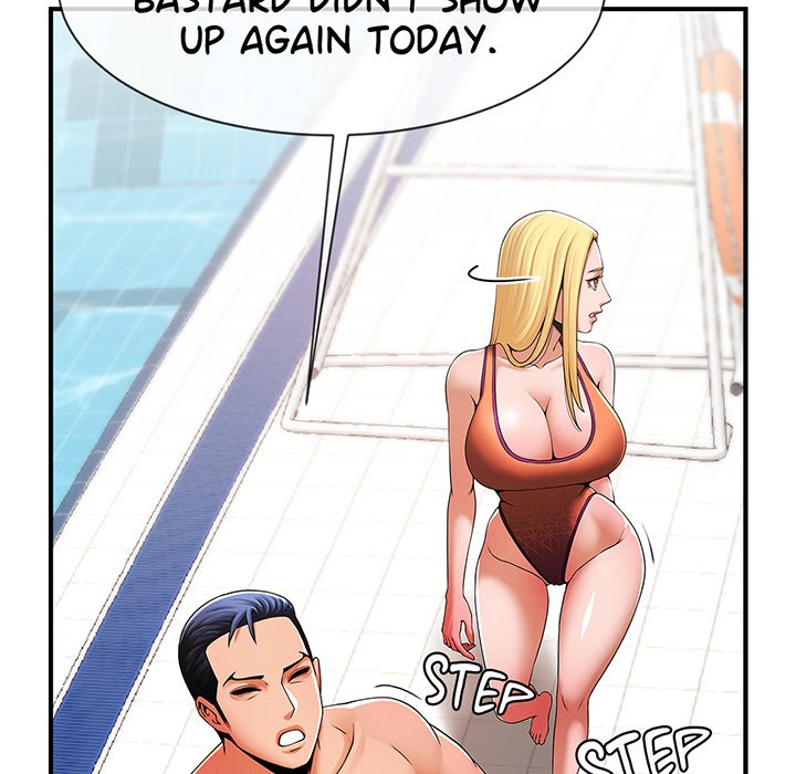 Poolside Playtime - episode 5 - 16