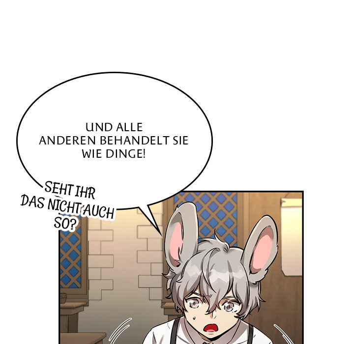 Max-Level Heldin - episode 16 - 20