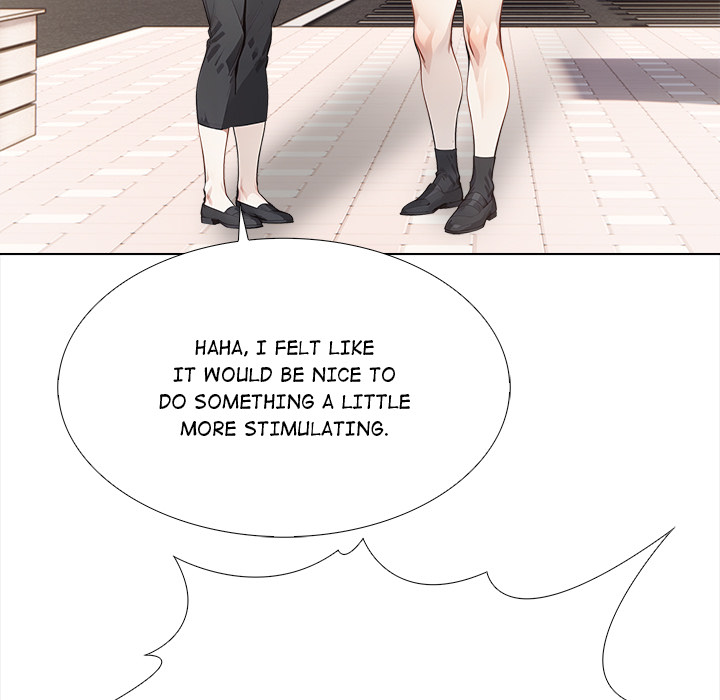 Desire Note - episode 28 - 10