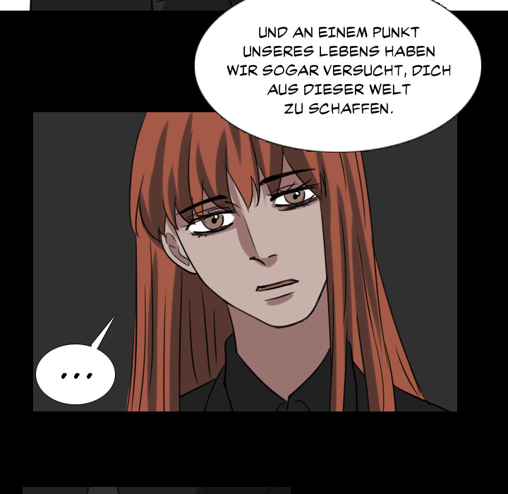 Die Königin - episode 68 - 34