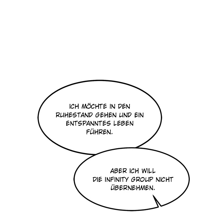 Mach doch! - episode 30 - 28