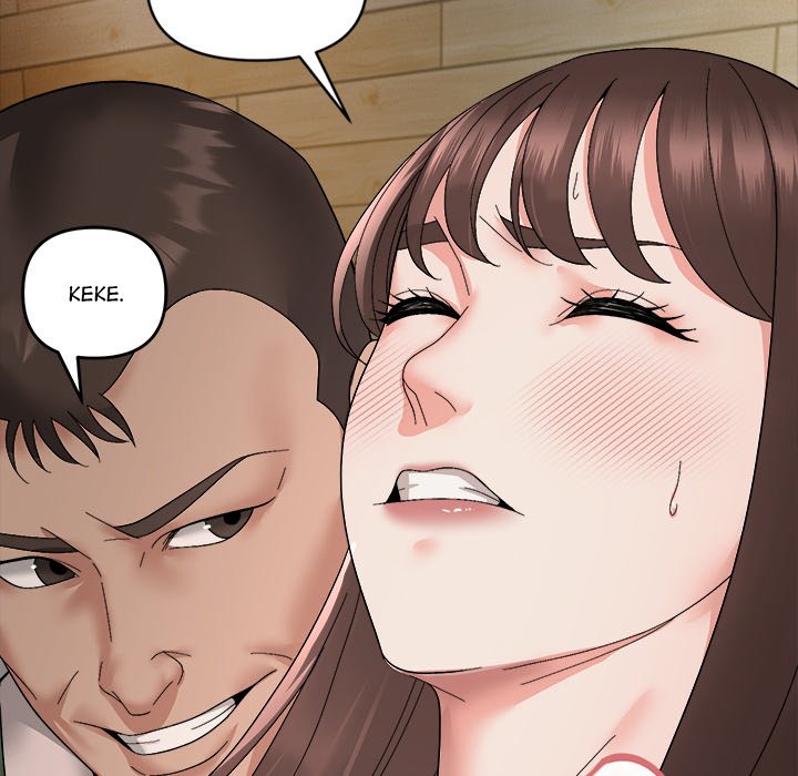Come to My Place - episode 10 - 11