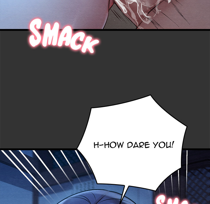 Master of Intimacy - UNCENSORED - episode 21 - 21
