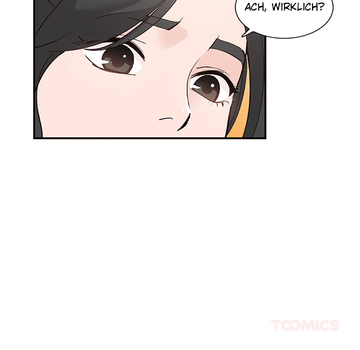Town Girls - episode 14 - 62