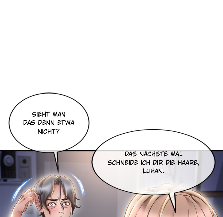 In greifbarer Nähe - episode 46 - 102