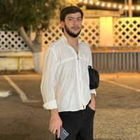musayev.s5
